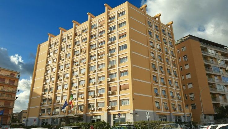 Sicilia, dirigente regionale scoprì i rimborsi facili nella Sanità e fu denunciato: ora assolto