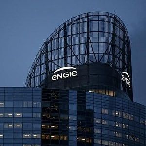 Engie, saltanto gli accordi fiscali lussemburghesi