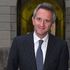 Mediobanca, utile meglio delle attese e il titolo corre in Borsa