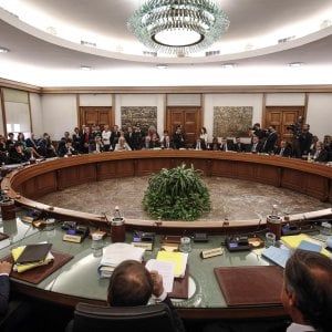 Il Csm boccia il decreto sicurezza: è incostituzionale