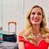 Gli hater contro Annalisa Minetti: 