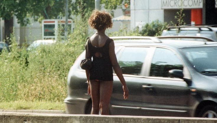 Catania, il rito voodoo strumento di sottomissione: condannata per i ricatti a una ragazzina