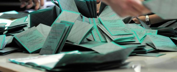 Elezioni regionali 2015, parte la volata finale. Ecco tutti i candidati. In 23 milioni alle urne