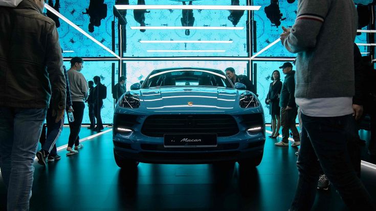 Auto, niente ecobonus manca ancora il decreto e gli sconti non partono