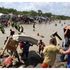 Colombia, la guerra civile crea nuovi flussi migratori a Chocó