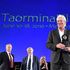 Taormina Film Fest, l'omaggio al cinema firmato Baume & Mercier