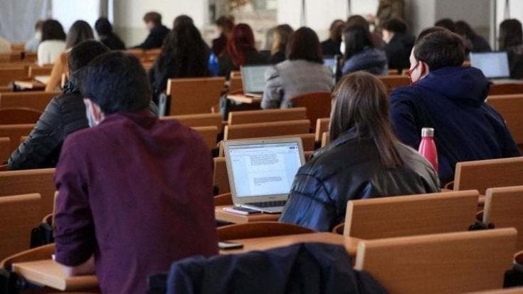Università, la classifica Censis: Padova resta in vetta, Bologna seconda