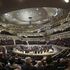 Elbphilarmonie. Cerimonia e concerto inaugurale 