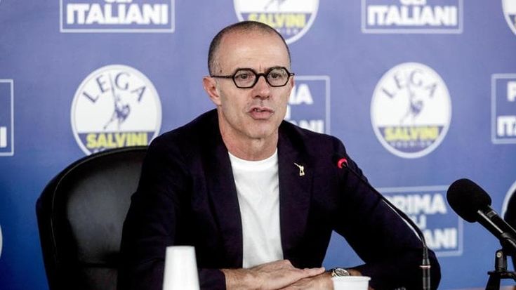 Lega, Romeo: “Io vicino a Garavaglia, al congresso tutto può succedere”