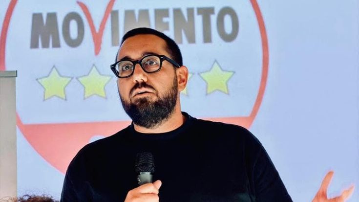 Allarme Pnrr, spesa ferma all’8%, al palo i progetti di agricoltura e lavoro