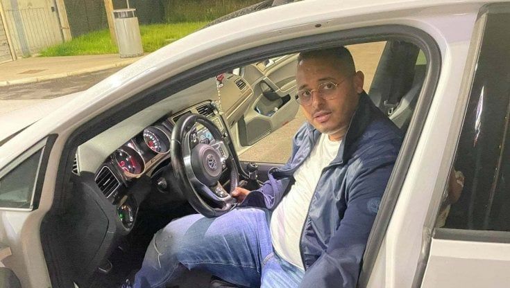 Chiesto rinvio a giudizio per il camionista che investì il sindacalista: omicidio stradale  e resistenza a pubblico ufficiale