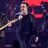 U2, il 'Joshua Tree Tour 2017' arriverà a Roma. Apre Noel Gallagher