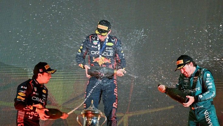 F1, un Gp a Londra dal 2026: ecco quale sarà il circuito cittadino