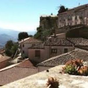 In fuga dal Lodigiano messi in quarantena in Irpinia