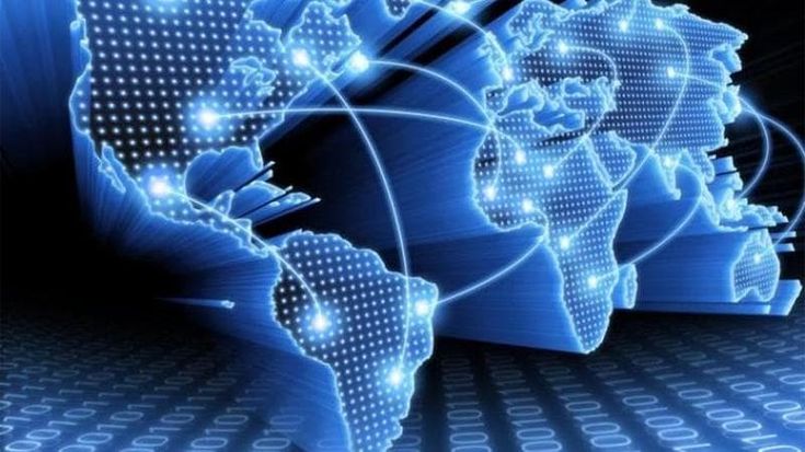 Libertà online in calo per il sedicesimo anno consecutivo: peggiorano 16 Paesi su 38