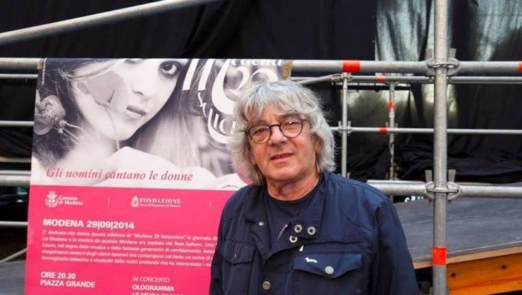 È morto Tonino Cripezzi, voce e tastiere dei Camaleonti. Malore in albergo dopo un concerto a Pescara