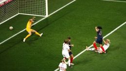 Mondiali femminili, la Francia batte la Norvegia e vola agli ottavi. La Germania piega la Spagna