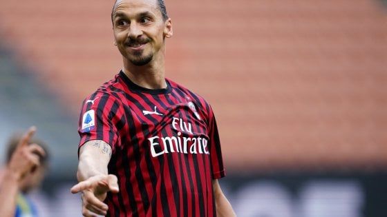 Rimborsi agli abbonati: come si stanno muovendo i 20 club di Serie A