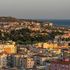 Sardegna: crescono le diagnosi di tumore e lo screening è ancora poco conosciuto