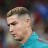 La grande fuga di Cristiano Ronaldo, il campione orgoglioso incapace di dire addio