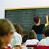 Un preside guadagna quasi il triplo di un prof: Italia da record in Europa