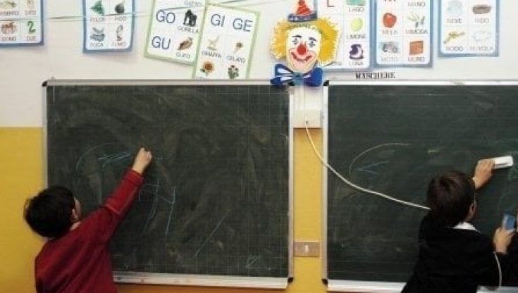 Più diritto allo smart working o al congedo se la scuola chiude o i figli sono messi in quarantena