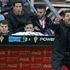 Simeone come i premi Nobel. Il 'Cholismo' entra ad Harvard