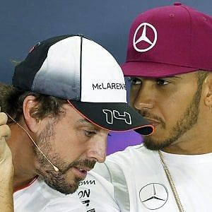 Formula Uno, Wollf chiude ad Alonso: "In coppia con Hamilton? Voglio evitarlo"