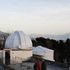 Osservatorio astronomico, una serata dedicata ad Annibale de Gasparis