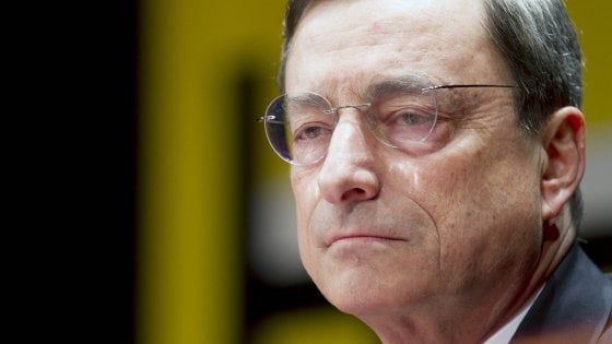 Coronavirus, da Conte a Salvini, da Gualtieri a Renzi il grazie unanime della politica a Draghi. Ma con più di una differenza