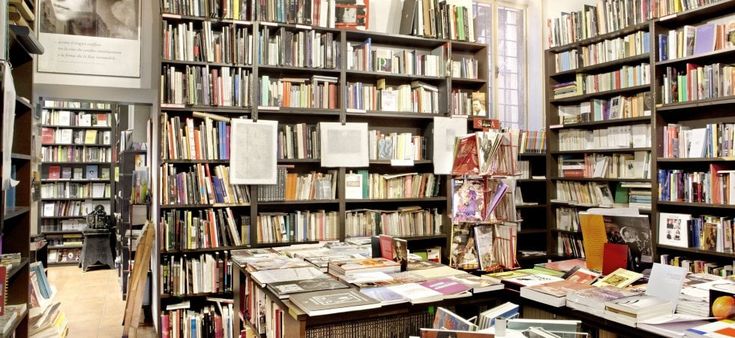La resistenza dei librai