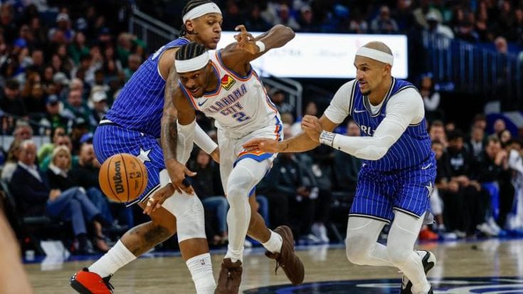 Ma siamo sicuri di questa idea dell’Nba europea?