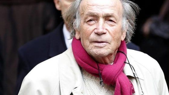 È morto Venantino Venantini, attore in oltre 150 film