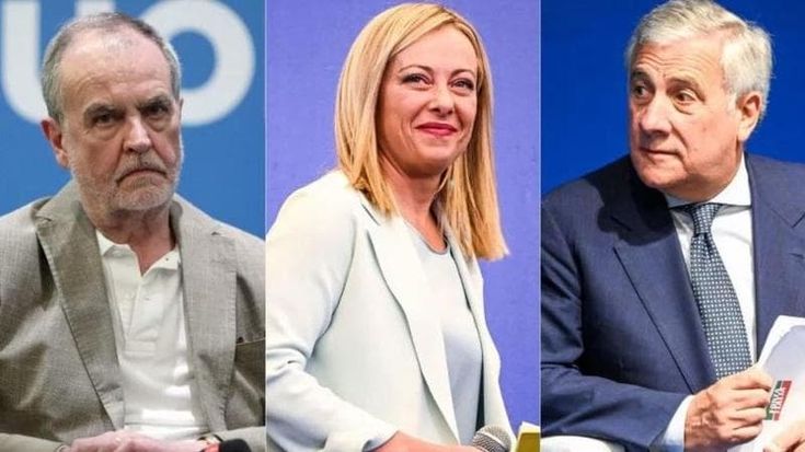 Autonomia, duello in Cdm. Tajani a Calderoli: “Rischiamo tante piccole politiche estere regionali’’. E pretende una copia della relazione dal leghista