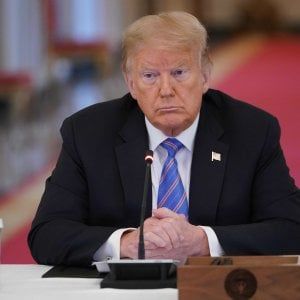 Il lavoro Usa batte le attese: 4,8 milioni di posti a giugno. Le Borse Ue chiudono in rialzo