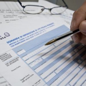 Condoni, 131 miliardi di euro incassati in 45 anni