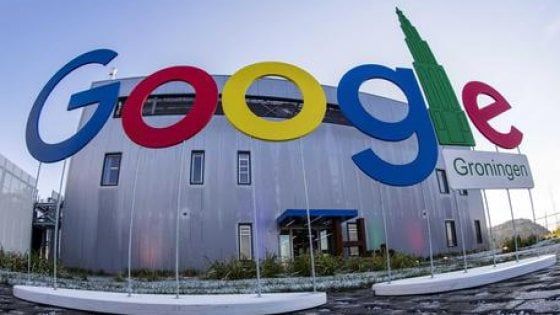 Così Google prova a combattere pubblicità fuorvianti, illecite o pericolose