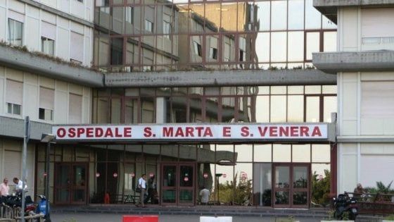 Catania, paziente denuncia palpeggiamento durante un esame. L'Asp: "Verifiche in corso"