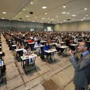 Concorsone alla Regione, passano la preselezione in 1.419