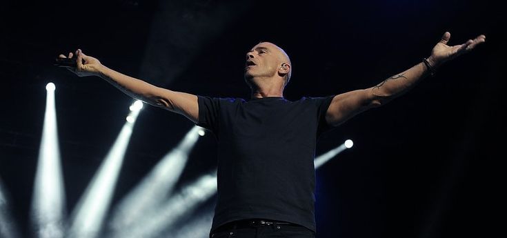 Radio Italia Live, il concerto: le star delle musica inaugurano l'estate