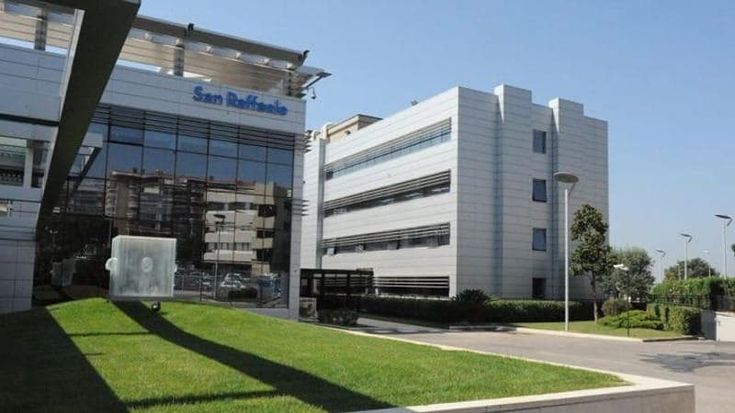 Università Mercatorum, Pegaso e San Raffaele Roma firmano Protocollo con il Ministero per la PA per la formazione continua e innovativa dei dipendenti pubblici