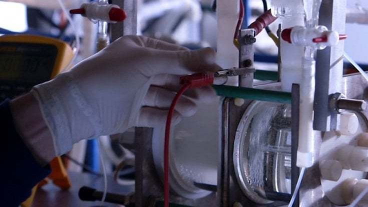 Le sette sorelle dell’idrogeno, una coalizione per l’energia green