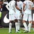 Mbappé, lesione tendinea al ginocchio: non giocherà a Parigi contro l’Italia