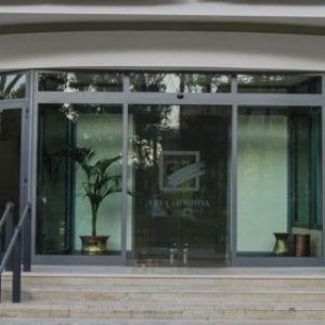Pronto soccorso psicologico, boom di richieste di aiuto 