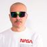 Don Joe dei Club Dogo, con Franco126 e Ketama126, fa rivivere un inedito di Califano: 