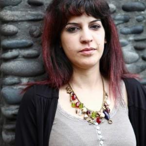 Lina Ben Mhenni: "I nostri governi hanno deluso i giovani tunisini. E i terroristi trovano terreno fertile"