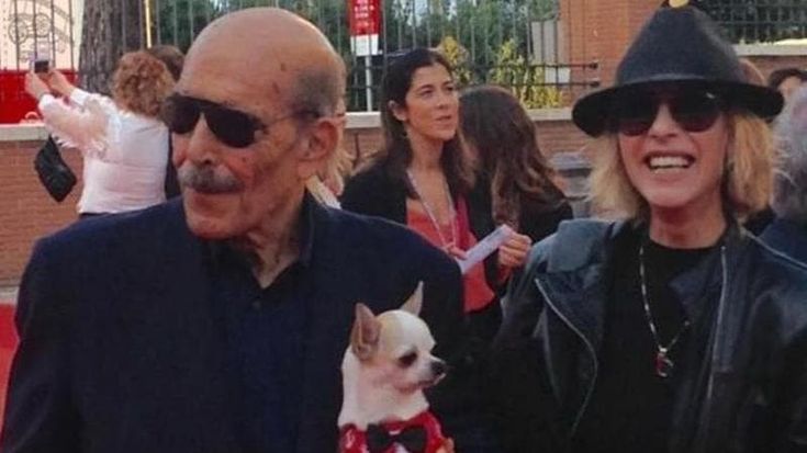 Orso Maria Guerrini, venduto all’asta il palazzo di famiglia. “Che amarezza, lì i miei ricordi”