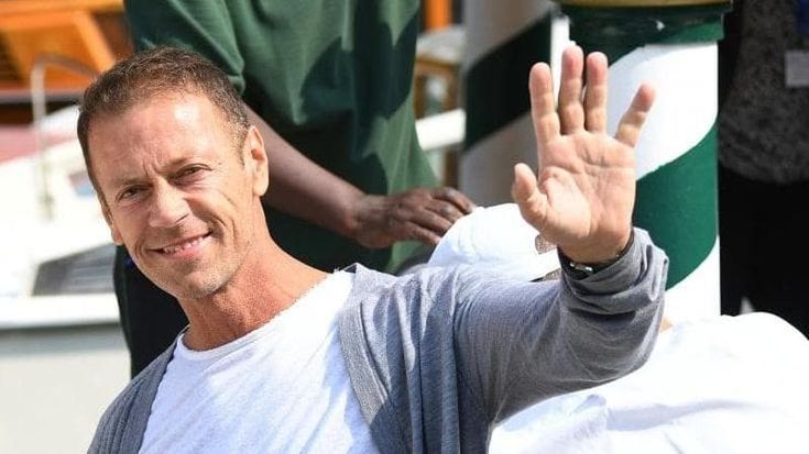 Rocco Siffredi, maxi-querela contro le attrici che lo accusano di violenze sul set: “Fango su di me”