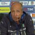 Nazionale, le verità di Ventura: 