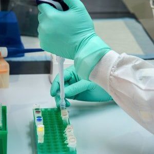 Ricerca, un terzo degli studi clinici riguarda l'oncologia